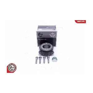 29SKV508 ESEN SKV