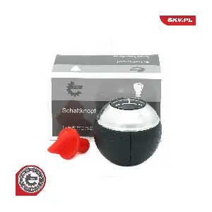 ESEN SKV 63SKV076