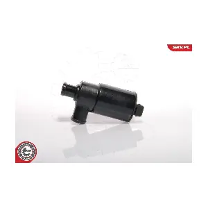 08SKV213 ESEN SKV