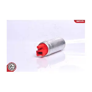 02SKV222 ESEN SKV