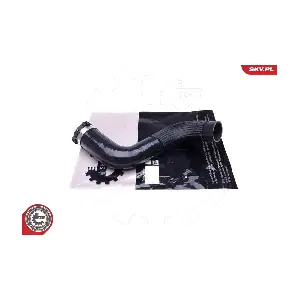 43SKV282 ESEN SKV