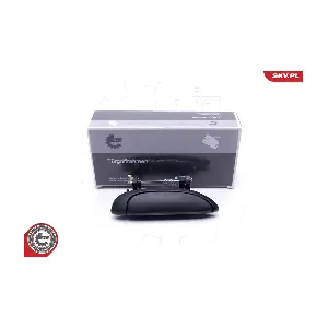 96SKV799 ESEN SKV
