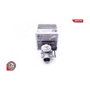 14SKV107 ESEN SKV