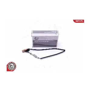 30SKV258 ESEN SKV