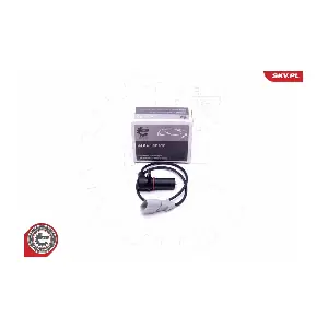 ESEN SKV 17SKV506