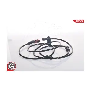 06SKV059 ESEN SKV