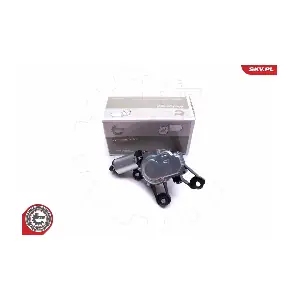19SKV137 ESEN SKV