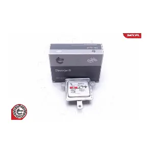59SKV039 ESEN SKV