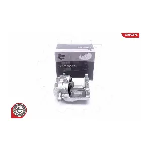55SKV682 ESEN SKV