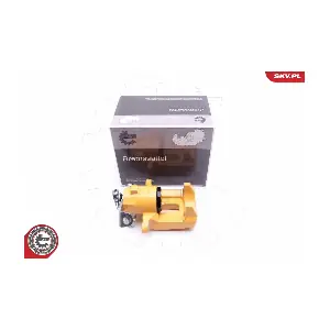 23SKV033 YELLOW ESEN SKV