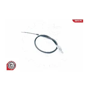 25SKV886 ESEN SKV