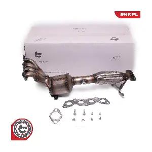 ESEN SKV 62SKV027