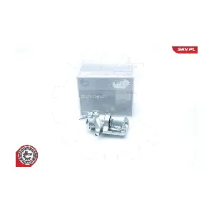 ESEN SKV 23SKV194