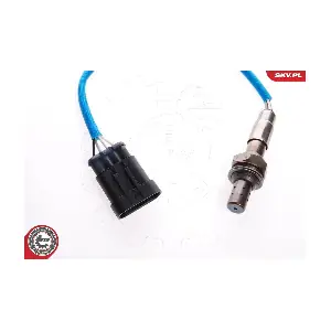 0055201610 FIAT