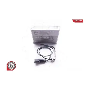30SKV080 ESEN SKV