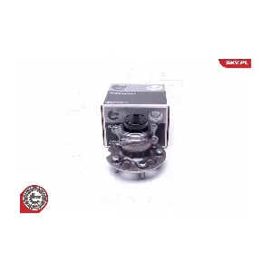 ESEN SKV 29SKV410