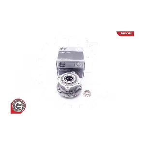 29SKV176 ESEN SKV