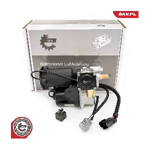 ESEN SKV 58SKV530