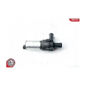 ESEN SKV 22SKV002