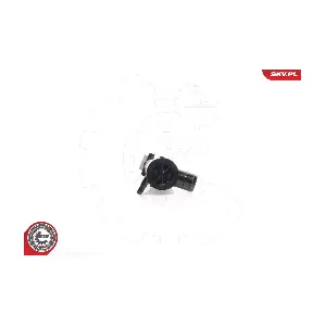 ESEN SKV 15SKV004