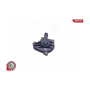 31SKV151 ESEN SKV