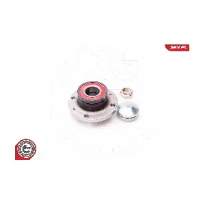 ESEN SKV 29SKV038