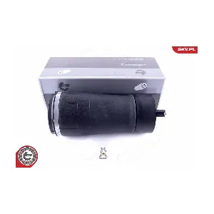 58SKV016 ESEN SKV