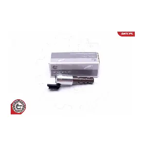 39SKV064 ESEN SKV