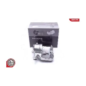 46SKV982 ESEN SKV