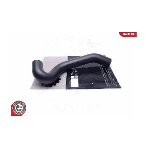 ESEN SKV 24SKV528