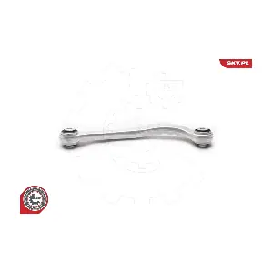 04SKV291 ESEN SKV