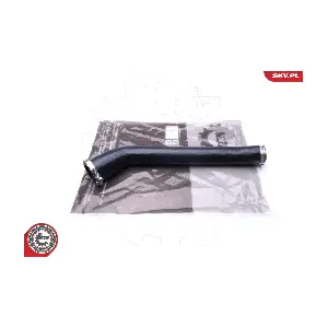24SKV907 ESEN SKV