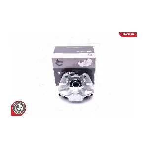 42SKV651 ESEN SKV