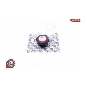 ESEN SKV 61SKV006