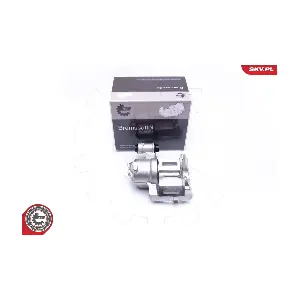 42SKV132 ESEN SKV