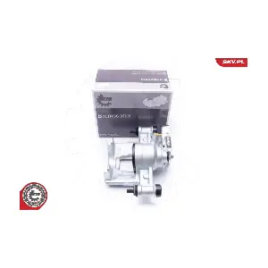 ESEN SKV 34SKV824