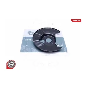 57SKV674 ESEN SKV