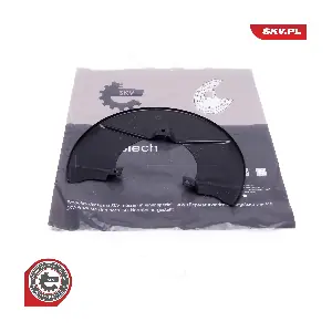 57SKV008 ESEN SKV