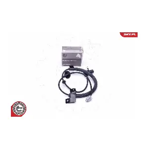 06SKV203 ESEN SKV