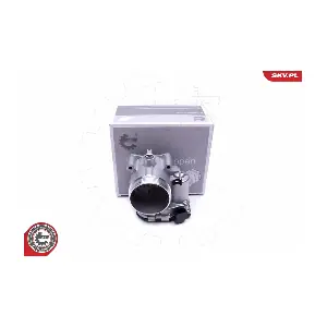 ESEN SKV 12SKV088