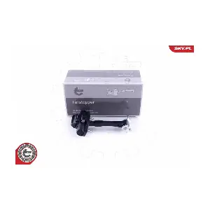 16SKV928 ESEN SKV