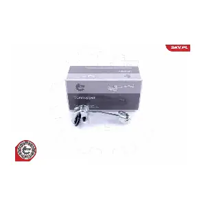 16SKV910 ESEN SKV