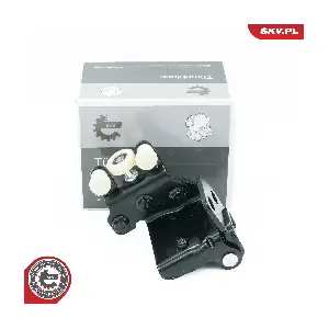 96SKV844 ESEN SKV