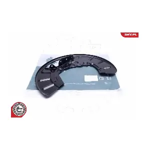 57SKV144 ESEN SKV