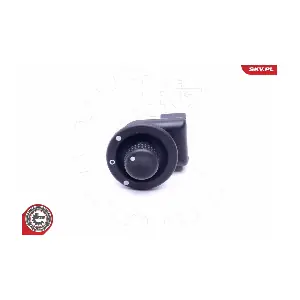 37SKV614 ESEN SKV