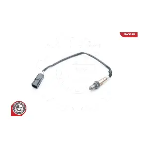 ESEN SKV 09SKV738