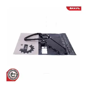 43SKV833 ESEN SKV