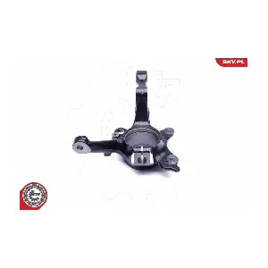 47SKV181 ESEN SKV
