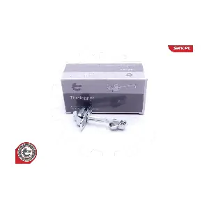 60SKV910 ESEN SKV
