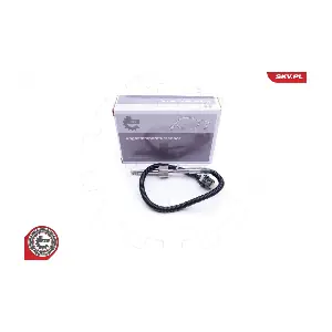 30SKV197 ESEN SKV